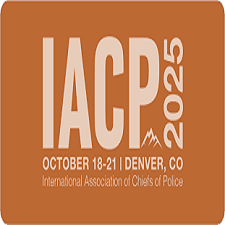 IACP 2025