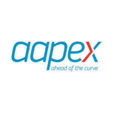 Aapex Expo 2025