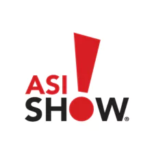 The ASI Show 2026