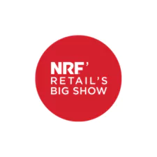 NRF Retail’s Big Show