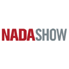 NADA Show 2026