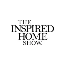 The Inspired Home Show 2026