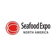 Seafood Expo North America