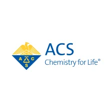ACS Spring