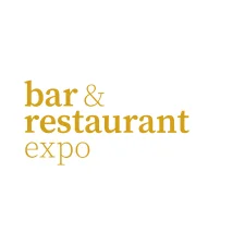 Bar & Restaurant Expo