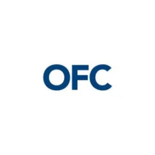 OFC Conference
