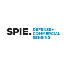 SPIE Defense + Commercial Sensing
