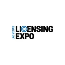 Licensing Expo 2026