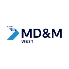 MD&M West