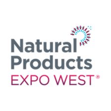 Natural Products Expo West