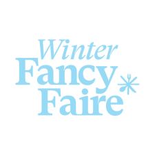 Winter Fancy Faire 2026