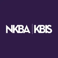 KBIS