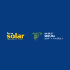 Intersolar North America