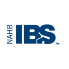 NAHB International Builders Show (IBS)
