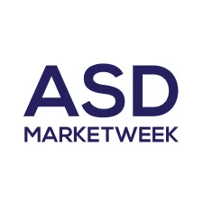 ASD Market Week 2026 Las Vegas
