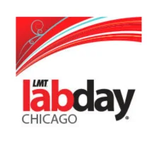 LMT lab day