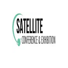 Satellite Conference & Exhibition
