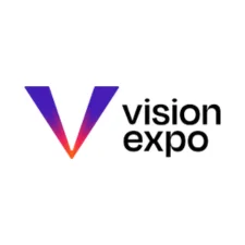 Vision Expo West