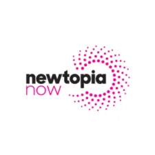 Newtopia Now