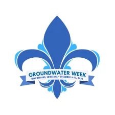 National Groundwater Expo