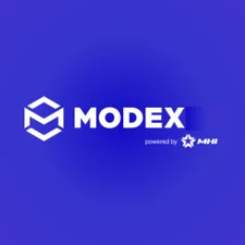 MODEX