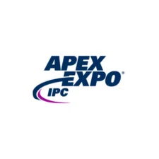 IPC Apex Expo