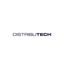 DISTRIBUTECH