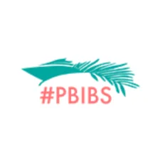 Palm Beach International Boat Show (PBIBS)