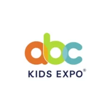 ABC Kids Expo 2026