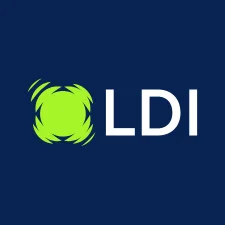 LDI 2025