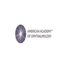 American Academy Of Ophthalmology (AAO)