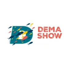 DEMA SHOW