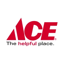 Ace Hardware Fall Convention