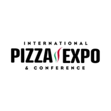 International Pizza Expo