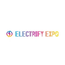 Electrify Expo