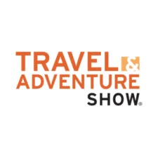 Travel & Adventure Show