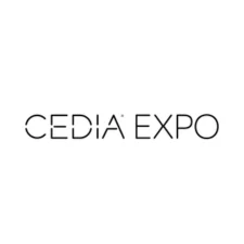 CEDIA Expo