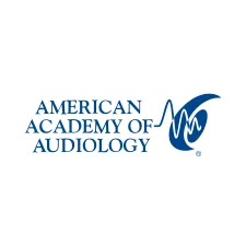 American Academy of Audiology