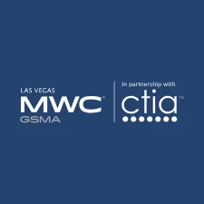 MWC Las Vegas 2025