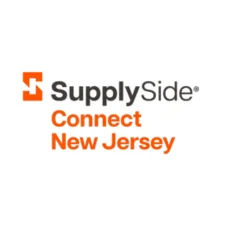 SupplySide Connect New Jersey