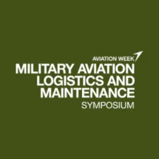 Military Aviation Logistics & Maintenance Symposium (MALMS) 2026