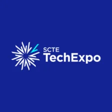 SCTE TechExpo