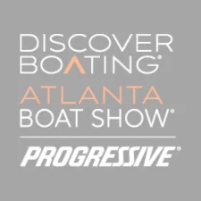 Discover Boating Atlanta Boat Show