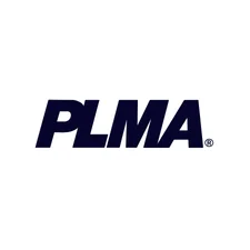 PLMA