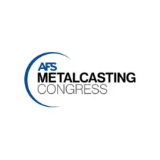 Metalcasting Congress 2026
