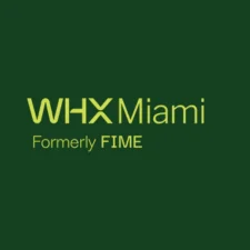 WHX Miami 2025
