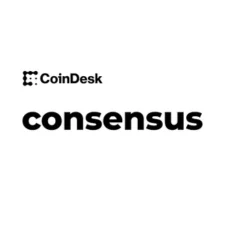 Consensus 2026