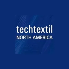 Techtextil North America 2026