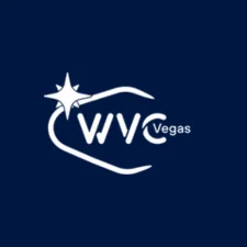 WVC Las Vegas 2026