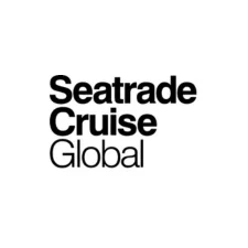 Seatrade Cruise Global 2026